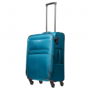 Travelite,  , tl091848-22